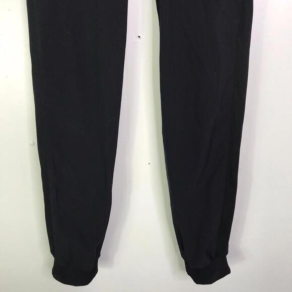 Athleta Girl Pants Youth Girls Large Get Up And Go Joggers Athleisure Casual - Picture 7 of 8